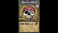 Image result for Wizard101 All Death Spells