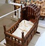 Image result for Colonial American Furniture Wwod Type