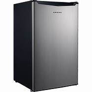 Image result for Amana Small Chest Freezers