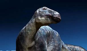 Image result for Arctic Dinosaurs