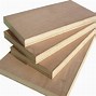 Image result for Cheap Plywood