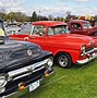 Image result for Classic Ford Trucks for Sale