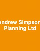 Image result for Andrew Simpson Actor