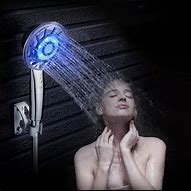 Image result for Disassemble Shower Head