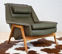 Image result for Contemporary Furniture Chairs
