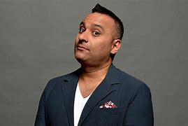 Image result for First Comedian