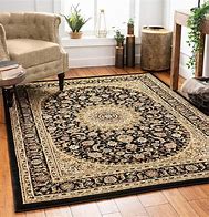 Image result for Lowe's Area Rugs 5 X 7