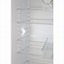 Image result for Miele fn12827s Freezer