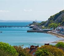 Image result for Mumbles Swansea
