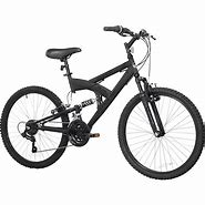 Image result for Ozone 500 Women's Shock Force 26 In 21-Speed Mountain Bike Silver - Women's Bikes At Academy Sports