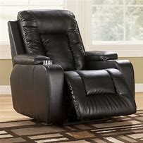 Image result for Large Recliner Chair