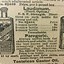 Image result for Old Sears Catalog Girdlrs
