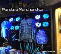 Image result for Disney World Pandora Merchandise
