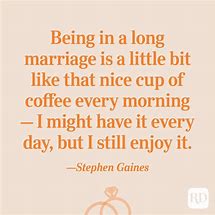 Image result for Marriage Advice Quotes