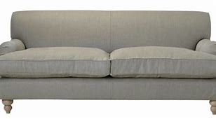 Image result for Sofa Couch PNG