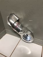 Image result for Creative Ideas for Venting Dryer