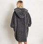Image result for Wearable Blanket with Zipper