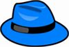Image result for SS Hat PNG