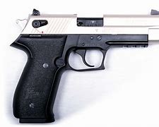 Image result for Sig Mosquito Threaded Barrel Replacement