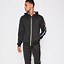 Image result for Reflective Tracksuit