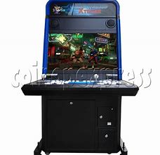 Image result for Wizard Arcade Game