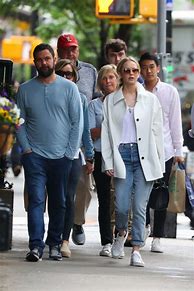 Image result for Jennifer Lawrence and Friends