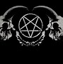 Image result for Satanic Themes for Kindle Fire 7