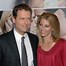 Image result for Greg Kinnear Wife and Kids