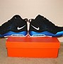 Image result for Nike Air Max