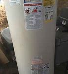 Image result for 48 Gallon Water Heater