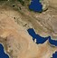 Image result for Caspian Sea World Map