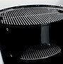 Image result for Commercial Electric Smokers for Sale