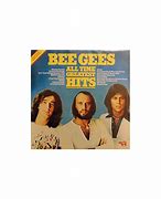 Image result for A Salute to the Music of the Bee Gees
