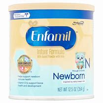 Image result for Homemade Baby Formula Evaporated Milk