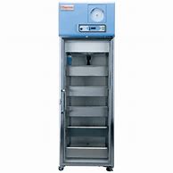 Image result for Thermo Scientific Refrigerator