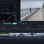 Image result for Easy Video Editing Software