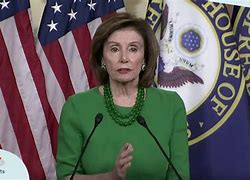 Image result for Nancy Pelosi Outdoors