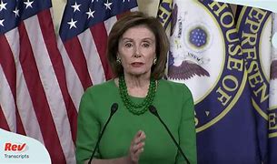 Image result for Pictures of Paul and Nancy Pelosi