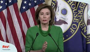 Image result for Paul and Nancy Pelosi