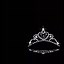 Image result for Queen Crown Wallpapers for Girls