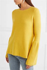 Image result for Stella McCartney Clothes