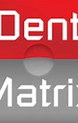 Image result for Dent Wizard PDR Matrix