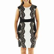 Image result for JCPenney Girls' Clothing