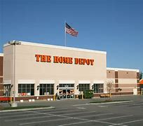 Image result for The Home Depot Decor