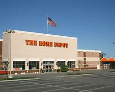 Image result for Home Depot Number of Stores in Us
