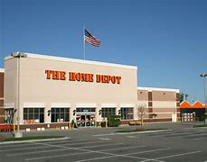 Image result for Home Depot Catalogue Shopping