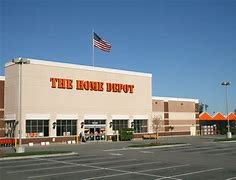 Image result for Home Depot Online Store Shop
