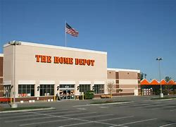 Image result for Home Depot Lumber Aisle
