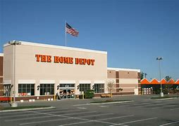 Image result for Home Depot Tools Specials