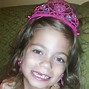 Image result for Sanfilippo Syndrome Type C